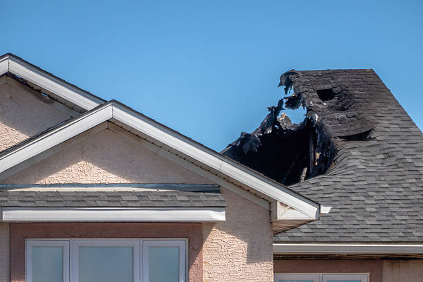 Top rated local Smoke Damage Removal specialists in Cheltenham, PA